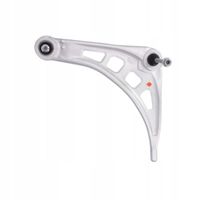 product-compare-64757187