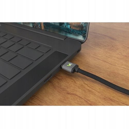 KABEL PRZEWÓD HDMI 2.0 HIGH SPEED 48bit TV PC PRO 3D 4K FHD/144Hz na Arena.pl