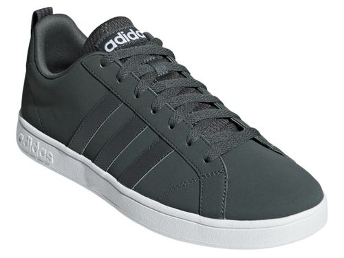 Buty męskie ADIDAS VS ADVANTAGE 46 na Arena.pl