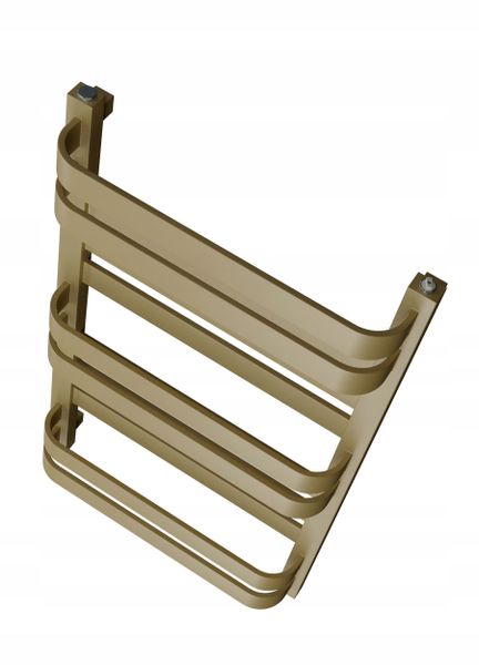 Grzejnik PANDORA SPECIAL 1470x440 QUARTZ 2 zdjęcie 5