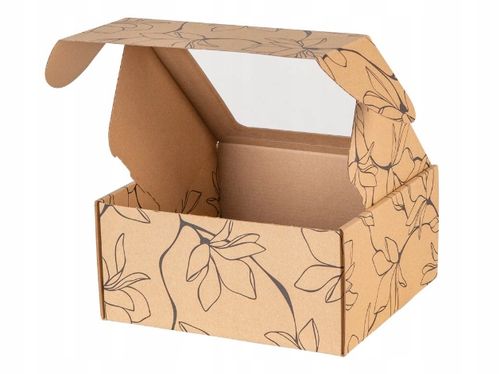 PODZIĘKOWANIE Dla Ojca Chrzestnego PIERWSZA KOMUNIA - Ręcznik Kubek na Arena.pl