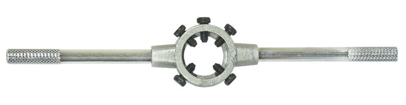 OPRAWKA DO NARZYNEK M3-4 - E-580-3004 zdjęcie 1