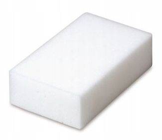 miraclean mały 10 x 6 cm na Arena.pl