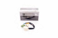 Rezystor dmuchawy OPEL ASCONA C 1981 1982 1983 1984 1985 1986 1987 1988