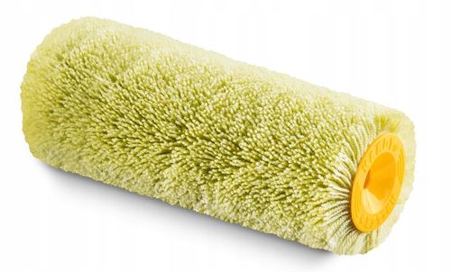 WKŁAD HARDEX 25CM - K0110104825 na Arena.pl