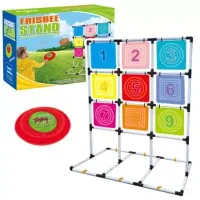 product-compare-61928200