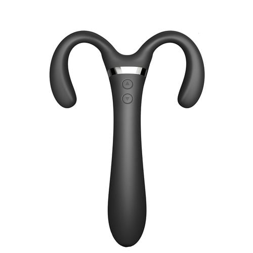 infinite joy na Arena.pl