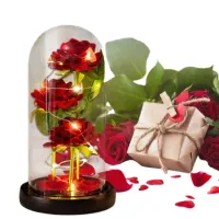 product-compare-57419352