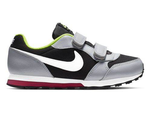 Buty dziecięce NIKE MD RUNNER 2 (PS) 32 na Arena.pl