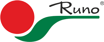 Runo poziomka liść 50g na Arena.pl