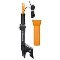 sekator ogrodowy oneclick 1080702 - fs-1080702