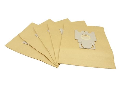 Worki do odkurzacza Webber model 86 na Arena.pl