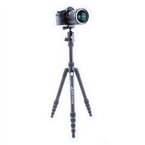 VANGUARD VESTA TB 235AB Statyw na Arena.pl