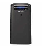Oczyszczacz Sharp KC-G50EUH