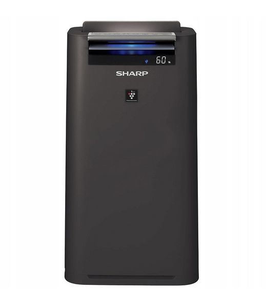 Oczyszczacz Sharp KC-G50EUH zdjęcie 1