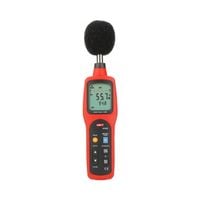 product-compare-64653037