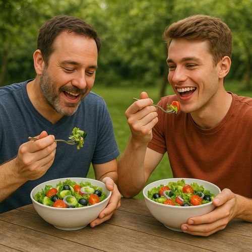 OLIWA Z OLIWEK 1L EXTRA VIRGIN GRECKA W PUSZCE PHYSIS OF CRETE 0.2% ŚWIEŻA na Arena.pl