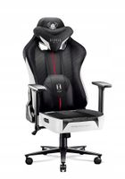 Fotel gamingowy Diablo Chairs X-Player 2.0 Normal