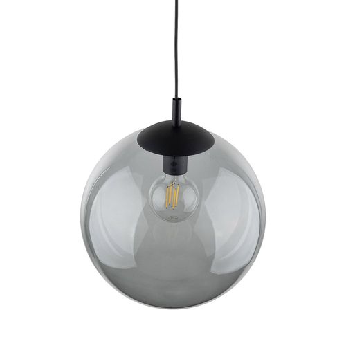 lampa wisząca esme graphite 5380 tk lighting na Arena.pl