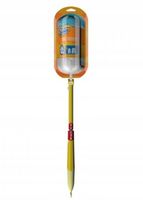 Swiffer XXL Duster Miotełka teleskopowa + 2 wkłady DE