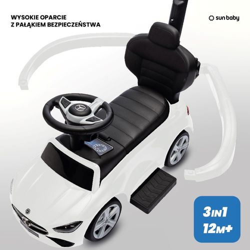 ND31_J05_040_1_2 Jezdzik pchacz chodzik dla dziec na Arena.pl