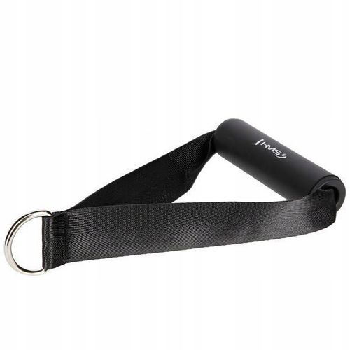 UWC32 UCHWYT 2 SZTUKI HMS na Arena.pl