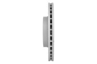 product-compare-64761714