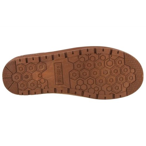 Buty Big Star Snow Boots r.37 na Arena.pl