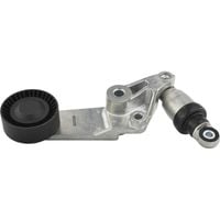 Napinacz paska TOYOTA OPA 2000 2001 2002 2003 2004 2005