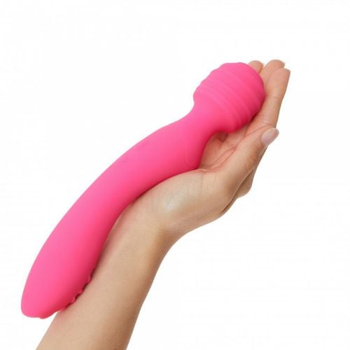 twist   danger pink na Arena.pl