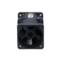 HP wentylator do DL120/160 G9 - 725587-B21