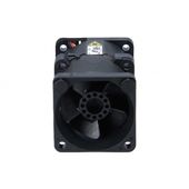 HP wentylator do DL120/160 G9 - 725587-B21