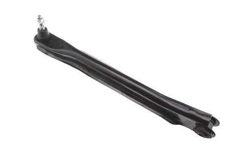 WAHACZ TYLNY PRZÓD MAZDA TRIBUTE 2001 2002 2003 2004 2005 2006 2007 2008 na Arena.pl