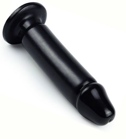 Dildo analne XXL zdjęcie 3