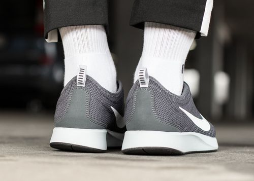 Nike Dualtone Racer (918227-017)46 na Arena.pl