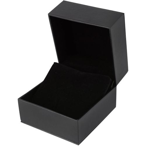 PUDEŁKO CZARNE "XL" WHITE na Arena.pl