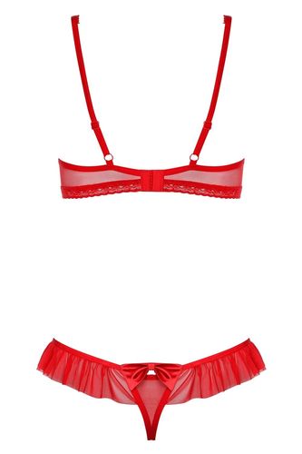 Obsessive 827-SET-3 na Arena.pl