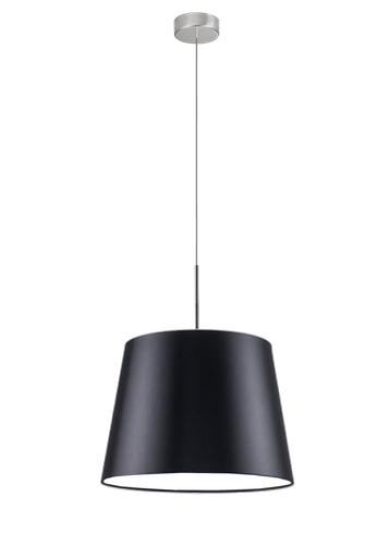 Prosta lampa wisząca  SARI na Arena.pl