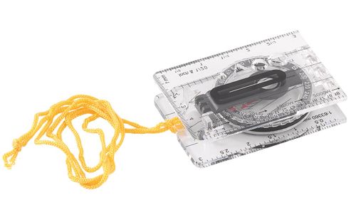 Kompas Easy Camp Explorer Map na Arena.pl