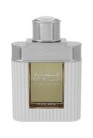 rasasi al wisam born to win edp 100ml