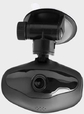 OVERMAX KAMERA SAMOCHODOWA 2.5 na Arena.pl