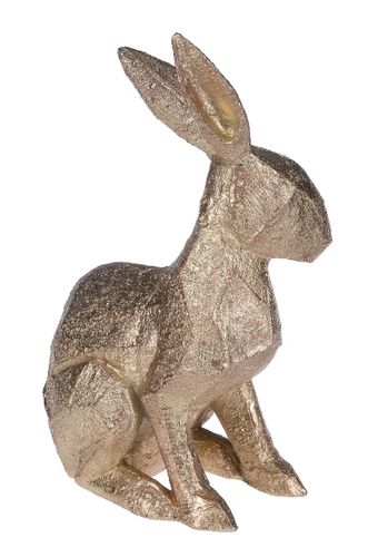 Zając 24x14x40 cm # na Arena.pl