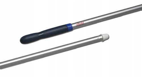 kij aluminiowy do szczotki 150 cm na Arena.pl