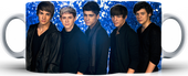 Kubek One Direction