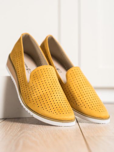 Crocs Crocband Charcoal Ocean r.M4 na Arena.pl