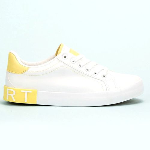 Stylowe Trampki r.38 na Arena.pl