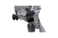 MECHANIZM WYCIERACZEK TOYOTA PRIUS 2003 2004 2005 2006 2007 2008 2009