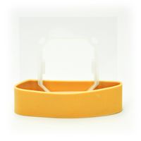 Efapel zestaw uszczelniający do łączników 21981