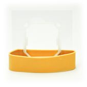 Efapel zestaw uszczelniający do łączników 21981