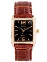 ZEGAREK DAMSKI EXTREIM EXT-Y018B-4A (zx661d)